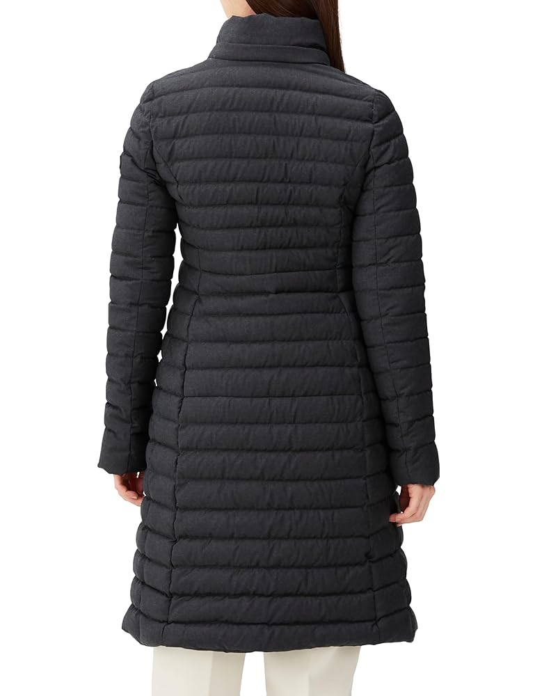 Amazon | [タトラス] ダウンコート 【正規品】 CIMA レディース